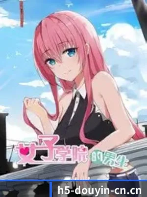 我们在做什么 - 长期内容价值积累